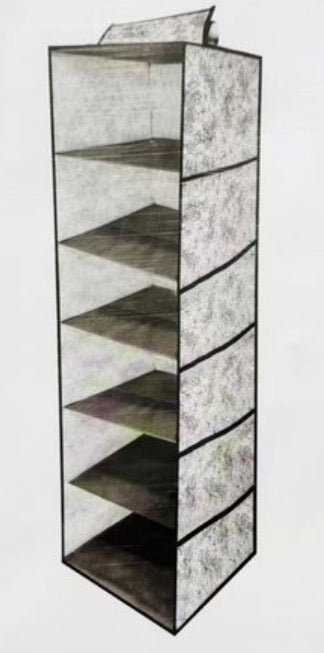 Scaffale organizzatore