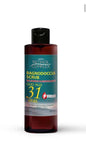 BAGNODOCCIA SCRUB OLIO31 ERBE
