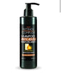 Shampoo Anticaduta rinforzante 300ml