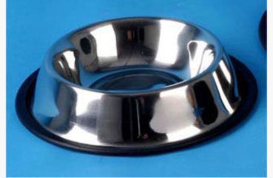 Ciotola per i vostri pelosetti 🐾