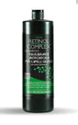 RETINOL COMPLEX - Shampoo Equilibrante Antiforfora 800 ml