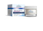 Retinol Complex Crema
Viso Rimpolpante all'Acido Jaluronico 50ml