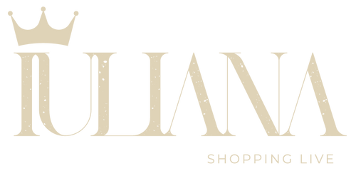 Iuliana Shopping